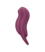 Satisfyer Pocket Pro 1 Purple – Compact Dual Motor Clitoral Stimulator