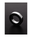 Steel by Shots Ultieme Ball Stretcher met Magnetische Sluiting voor Comfort en Veiligheid