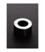 Steel by Shots Luxury Steel Ball Stretcher 1.2-3.0 cm | Smooth & Durable Design