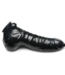 XR Brands Guzzler Realistische Latex Penis Sheath met Tube voor Veilig Watersportplezier