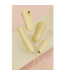 Zalo Zalo UNICORN Innovatieve Zuigvibrator Set met Vibratie & Stuwstuk