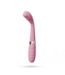 Crushious Pixie Dubbele Vibrator Roze - Waterdicht, Oplaadbaar en 10 Sensaties