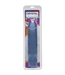 Doc Johnson Mega Big Boy Dong Dildo 29,2 cm - Veilig Genieten in Heldere Kleuren