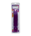 Doc Johnson Big Boy Riesen-Dildo 29,2 cm – Sicher und einzigartig in Farben!