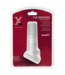 PerfectFitBrand XPlay Breeder Penis Sleeve | Ultimate Comfort & Stimulation