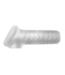 PerfectFitBrand MaxiPenis Sleeve | Optimum Komfort & Stimulation für Paare