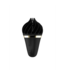 Satisfyer Sweet Treat Tongue Spinnator - Black/Gold Sensual Clitoral Bliss