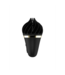 Satisfyer Sweet Treat Tongue Spinnator - Black/Gold Sensual Clitoral Bliss