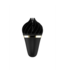 Satisfyer Sensuele Sweet Treat Tong Spinnator Zwart/Goud - Voor Onweerstaanbaar Genot