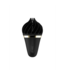 Satisfyer Sensuele Sweet Treat Tong Spinnator Zwart/Goud - Voor Onweerstaanbaar Genot