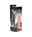 XR Brands Der Stuffer 21,6 cm – Realistische Hand für intensive Fist-Penetration