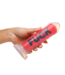 XR Brands Intense Ervaring Met De Premium FUCK Siliconen Dildo – Rood 18,5 cm