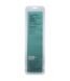 Doc Johnson Big Boy Dildo 29,2 cm – Extra dick, realistisch & sicher in zwei Farben