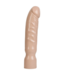 Doc Johnson Big Boy Dildo 29,2 cm – Extra dick, realistisch & sicher in zwei Farben