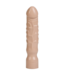 Doc Johnson Ultimate 12-Inch Realistic Dildo - Extra Thick & Safe PVC