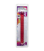 Doc Johnson Doc Johnson Doppeldildo 44,5 cm – Flexibel, sicher und antibakteriell