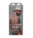 Doc Johnson ULTRASKYN Masturbator Chad's Man Squeeze – Realistisch & diskret