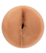 Doc Johnson Chad's ULTRASKYN Butt Squeeze: Realistic Pleasure & Discreet Design