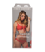 Doc Johnson Jessie Andrews ULTRASKYN Stroker – Ultiem Realistisch Genot & Discreet Design