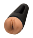 Doc Johnson Jessie Andrews ULTRASKYN™ Masturbator – Realistisches Vergnügen pur