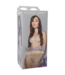 Doc Johnson Sasha Grey ULTRASKYN Pussy Masturbator – Voel de Realistische Intensiteit