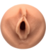 Doc Johnson Sasha Grey ULTRASKYN Pussy Masturbator – Voel de Realistische Intensiteit