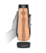 Doc Johnson Dani Daniels ULTRASKYN Masturbator with Adjustable Tightness Case