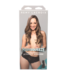 Doc Johnson Remy Lacroix ULTRASKYN Masturbator with Suction & Discreet Case