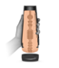 Doc Johnson Vicky Vette's ULTRASKYN™ Genot - Discrete Masturbator voor Optimale Ervaring