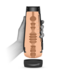 Doc Johnson Belladonna ULTRASKYN Stroker - Discreet Genot met Verstelbare Strakheid
