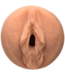 Doc Johnson Belladonna ULTRASKYN Stroker - Ultimate Realistic Pleasure Anytime