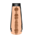 Doc Johnson Cherie DeVille ULTRASKYN Main Squeeze - Luxe Masturbator voor Intens Genot
