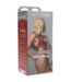 Doc Johnson Leo ULTRASKYN Main Squeeze: Realistic Pleasure Anywhere