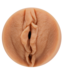 Doc Johnson Leo ULTRASKYN Main Squeeze Masturbator - Intense Ervaringen Overal