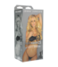 Doc Johnson Jenna Jameson ULTRASKYN Masturbator – Realistisch & Komfortabel Unterwegs