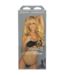 Doc Johnson Jenna Jameson ULTRASKYN Main Squeeze: Realistic Pleasure on the Go