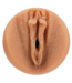 Doc Johnson Jenna Jameson Main Squeeze ULTRASKYN Masturbator – Uniek & Discreet Genot