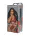 Doc Johnson Karlie Redd ULTRASKYN Main Squeeze | Intense en Discrete Ervaring