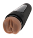 Doc Johnson Karlie Redd ULTRASKYN Main Squeeze | Intense en Discrete Ervaring