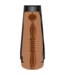 Doc Johnson Karlie Redd ULTRASKYN Main Squeeze | Intense en Discrete Ervaring