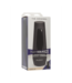 Doc Johnson Ultraskyn Main Squeeze Masturbator - Realistic, Compact Pleasure Device