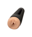 Doc Johnson Doc Johnson Main Squeeze Ultraskyn Masturbator – Discreet Realisme en Plezier