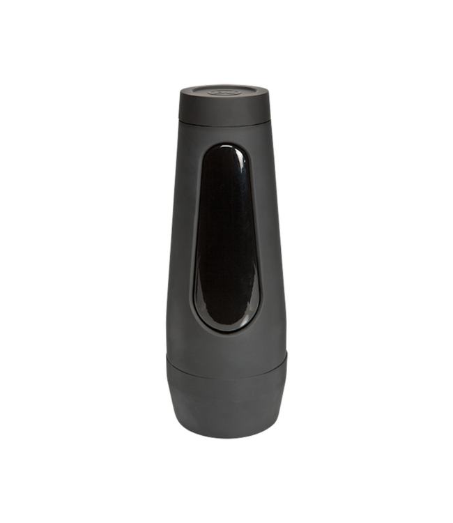 Doc Johnson Intense Sensaties met de Main Squeeze ULTRASKYN™ Masturbator – Discreet Genot