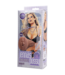 Doc Johnson Jenna's ULTRASKYN Pocket Pal – Realistic Masturbator for Ultimate Pleasure