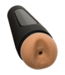 Doc Johnson Bear ULTRASKYN Squeeze Masturbator: Intense Sensations & Storage
