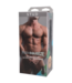 Doc Johnson Stud ULTRASKYN Man Squeeze – Realistischer Masturbator für Männer