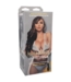 Doc Johnson Playmateiryna ULTRASKYN Pussy Masturbator with Discreet Case