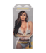 Doc Johnson Playmateiryna ULTRASKYN Pussy Masturbator with Discreet Case