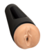 Doc Johnson Mia Malkova ULTRASKYN Masturbator: Realistic Pleasure & Adjustable Suction