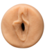 Doc Johnson Mia Malkova ULTRASKYN Masturbator | Ultieme Discrete Genotservaring